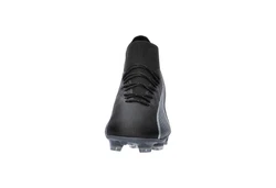 PUMA Herren Fußballschuhe Ultra Pro FG/AG (107422) 107422