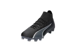 PUMA Herren Fußballschuhe Ultra Pro FG/AG (107422) 107422