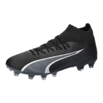 PUMA Herren Fußballschuhe Ultra Pro FG/AG (107422) 107422