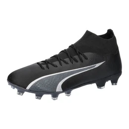 Herren Fuballschuhe Ultra Pro FG/AG 107422 Fuballschuh