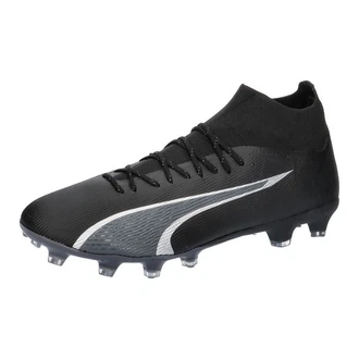 PUMA Herren Fußballschuhe Ultra Pro FG/AG (107422)