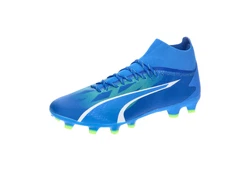 PUMA Herren Fußballschuhe Ultra Pro FG/AG (107422) 107422