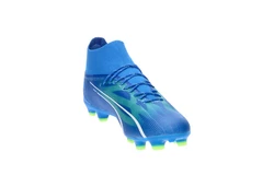 PUMA Herren Fußballschuhe Ultra Pro FG/AG (107422) 107422