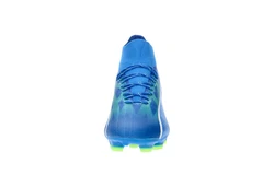 PUMA Herren Fußballschuhe Ultra Pro FG/AG (107422) 107422