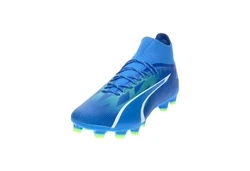 PUMA Herren Fußballschuhe Ultra Pro FG/AG (107422) 107422