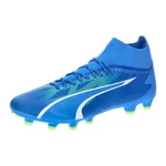 PUMA Herren Fußballschuhe Ultra Pro FG/AG (107422) 107422