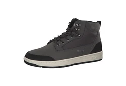Fila Herren Sneaker Aura Hiker II Mid (1010738) 1010738