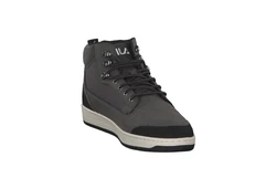 Fila Herren Sneaker Aura Hiker II Mid (1010738) 1010738