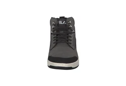 Fila Herren Sneaker Aura Hiker II Mid (1010738) 1010738