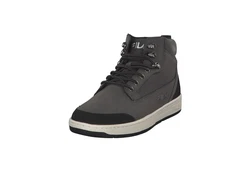 Fila Herren Sneaker Aura Hiker II Mid (1010738) 1010738
