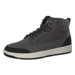 Herren Sneaker Aura Hiker II Mid 1010738 Sneaker