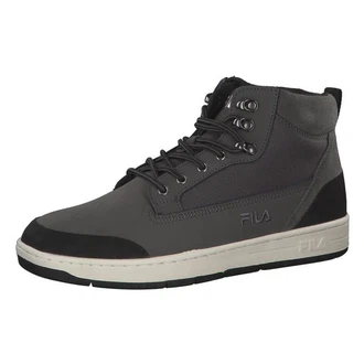 Fila Herren Sneaker Aura Hiker II Mid (1010738) 1010738