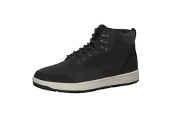 Fila Herren Sneaker Aura Hiker II Mid (1010738) 1010738