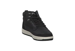 Fila Herren Sneaker Aura Hiker II Mid (1010738) 1010738