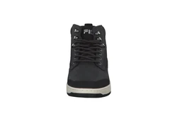 Fila Herren Sneaker Aura Hiker II Mid (1010738) 1010738