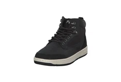 Fila Herren Sneaker Aura Hiker II Mid (1010738) 1010738