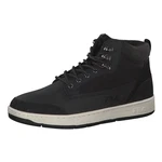 Fila Herren Sneaker Aura Hiker II Mid (1010738) 1010738