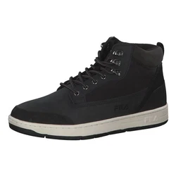Fila Herren Sneaker Aura Hiker II Mid (1010738) 1010738