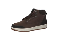 Fila Herren Sneaker Aura Hiker II Mid (1010738) 1010738