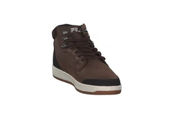 Fila Herren Sneaker Aura Hiker II Mid (1010738) 1010738