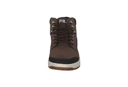 Fila Herren Sneaker Aura Hiker II Mid (1010738) 1010738