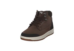 Fila Herren Sneaker Aura Hiker II Mid (1010738) 1010738