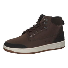 Herren Sneaker Aura Hiker II Mid 1010738 Sneaker