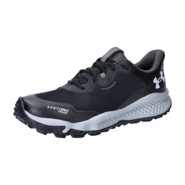 Herren Laufschuhe Charged Maven Trail WP 3024877 Laufschuh
