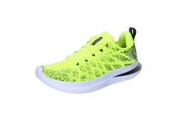Under Armour Herren Laufschuhe Velociti 3026117 3026117
