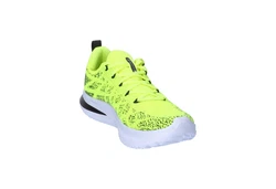 Under Armour Herren Laufschuhe Velociti 3026117 3026117