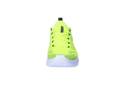 Under Armour Herren Laufschuhe Velociti 3026117 3026117