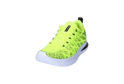 Under Armour Herren Laufschuhe Velociti 3026117 3026117