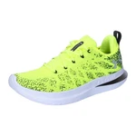 Under Armour Herren Laufschuhe Velociti 3026117 3026117