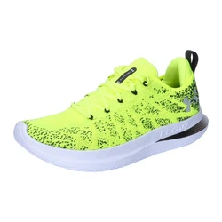 Under Armour Herren Laufschuhe Velociti 3026117 3026117