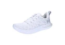 Under Armour Herren Laufschuhe Velociti 3026117 3026117
