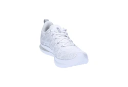 Under Armour Herren Laufschuhe Velociti 3026117 3026117