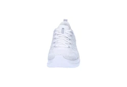 Under Armour Herren Laufschuhe Velociti 3026117 3026117