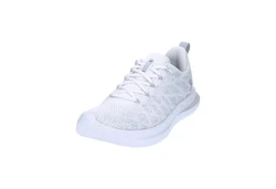 Under Armour Herren Laufschuhe Velociti 3026117 3026117