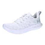 Under Armour Herren Laufschuhe Velociti 3026117 3026117