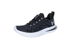 Under Armour Herren Laufschuhe Velociti 3026117 3026117