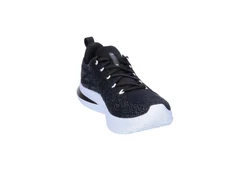 Under Armour Herren Laufschuhe Velociti 3026117 3026117