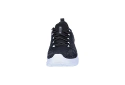 Under Armour Herren Laufschuhe Velociti 3026117 3026117