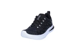 Under Armour Herren Laufschuhe Velociti 3026117 3026117