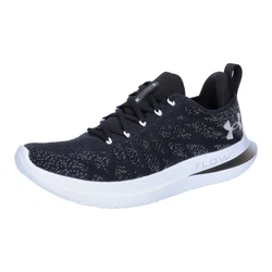 Under Armour Herren Laufschuhe Velociti 3026117 3026117