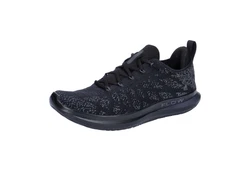 Under Armour Herren Laufschuhe Velociti 3026117 3026117