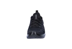 Under Armour Herren Laufschuhe Velociti 3026117 3026117
