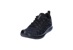 Under Armour Herren Laufschuhe Velociti 3026117 3026117