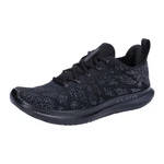 Under Armour Herren Laufschuhe Velociti 3026117 3026117