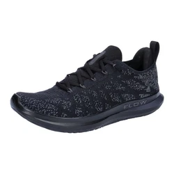 Under Armour Herren Laufschuhe Velociti 3026117 3026117