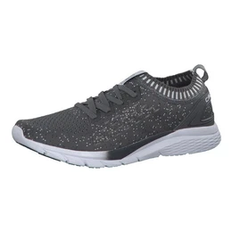 Herren Trainingsschuhe Diadema 39Q9677 Trainingsschuh
